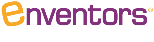 EnventorsV1